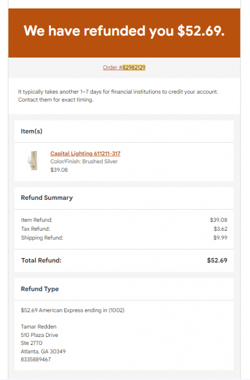 Item-Refunded21fa2460ff23aec4c.png