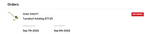 Item-refunded8adb125a20464155.png