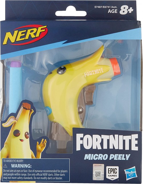 Nerf8572567ac11901da.jpg
