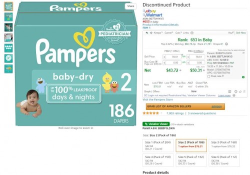 Pampers-Diaperabe17ebb4a0e3cfc.jpg