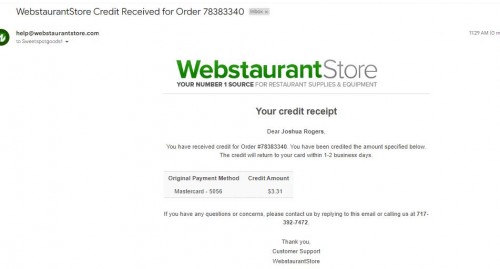 Proof-of-Refund-Leon3a3f2048cc86e018.jpg