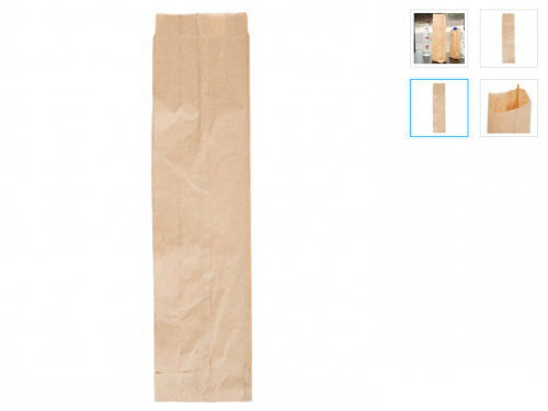Qt-sizeac062bc59abedc1e.png
