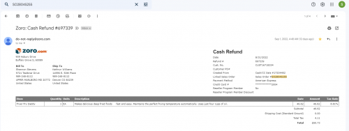 Refund--Kathryn-Williams1e0fcd4896cce4f7.png