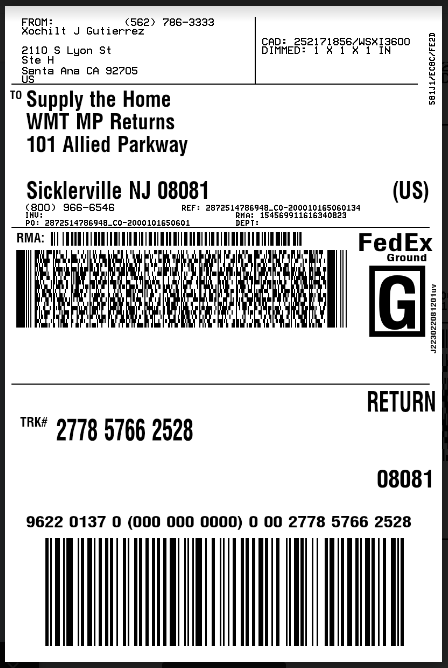 Return-Label-252801d9dad7d9d3e61e.png