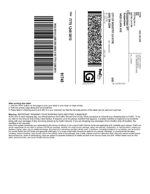 Return-Label_10237842685d8404f65959c.jpg
