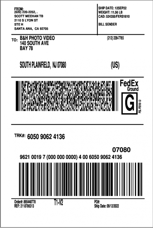 Screen-Shot-2022-09-13-at-04.29.5676187a6bc534d7e3.png