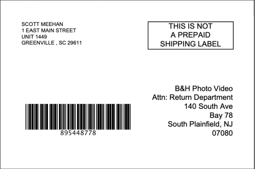 Screen-Shot-2022-09-13-at-04.30.176375670d92581741.png