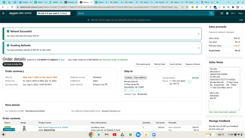 Screenshot-2022-09-12-11.08.23-PM813d3fbaad39d1e5.png