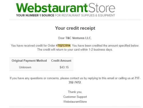 Screenshot-2022-09-13-065310d2ba0dd4b0a3242b.png