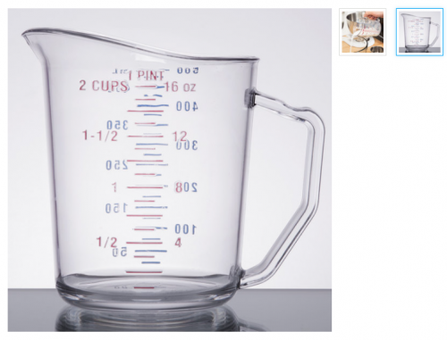 cambro-walter8f94802925f84697.png