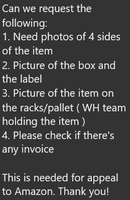 image_2022-09-13_0308189595e028c6ee9fa034b.png