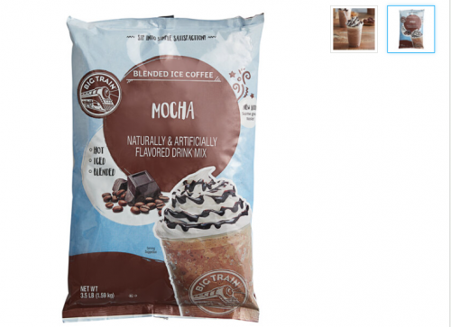 mocha-walter9c8f888a759d07d2.png