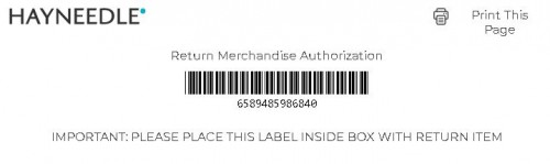 packing-slip32e69cf8e9468ceb.jpg