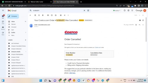 proof-123ef62c36ccc20502c.jpg