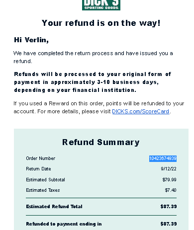 rererec0e269323de80ee9.png
