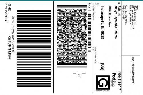 return-label-kingslaceb247d4ed7ae3df93.jpg