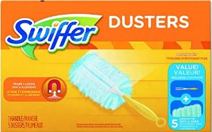 swiffer-fba327244dbab4bfdd5.jpg