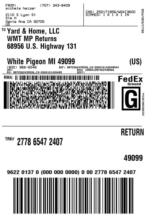 unnamed-736eca4d52472f2de5.png