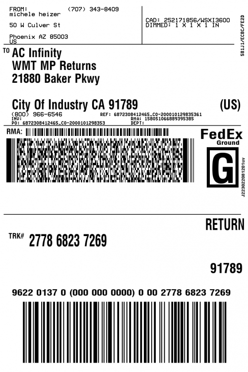 unnamed-7523fc17f982a393ce.png