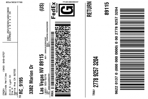 unnamed-8b39262c28020bcb1.png