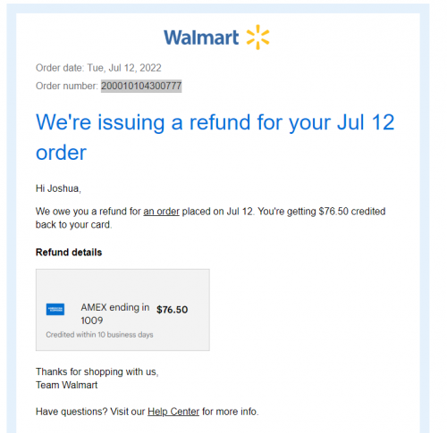 wawa83de9f766a940f01.png