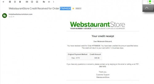 webs-now19180ea59c996fed.jpg