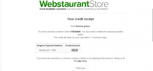 webstaurant-refund-783006551defe95396697024.jpg