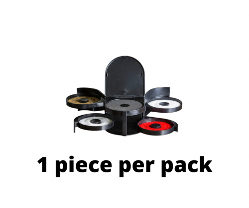 1-piece-per-pack-255bf44109804dde7.png