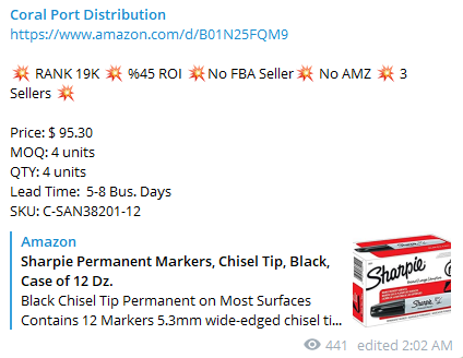 B01N25FQM99a16613153646eb2.png