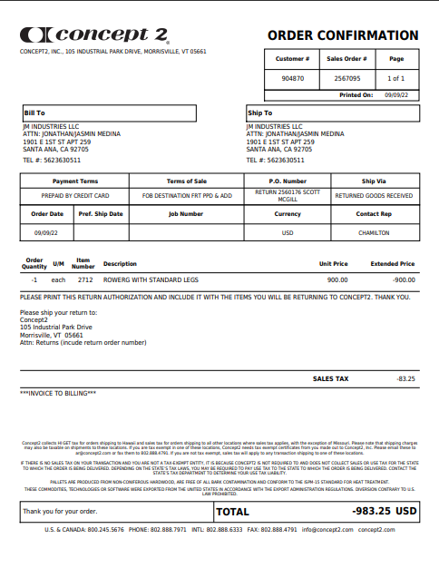 Concept2ReturnInvoice85fc88824a1a5c6c.png