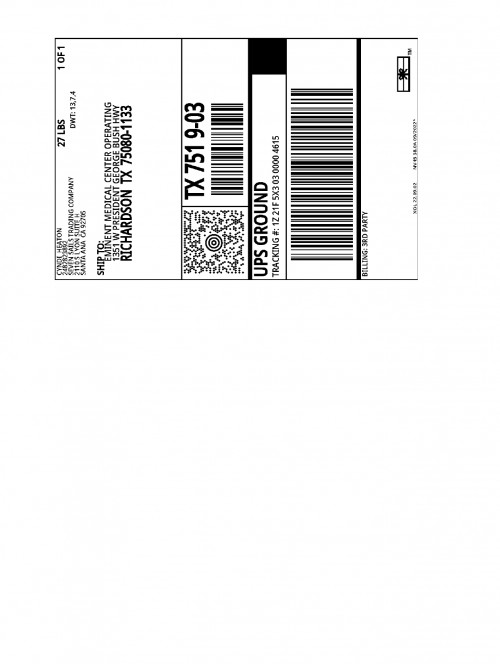 Eminent-Medical-Center-Operating_page-0001d4b4d13e6c2aeaa6.jpg