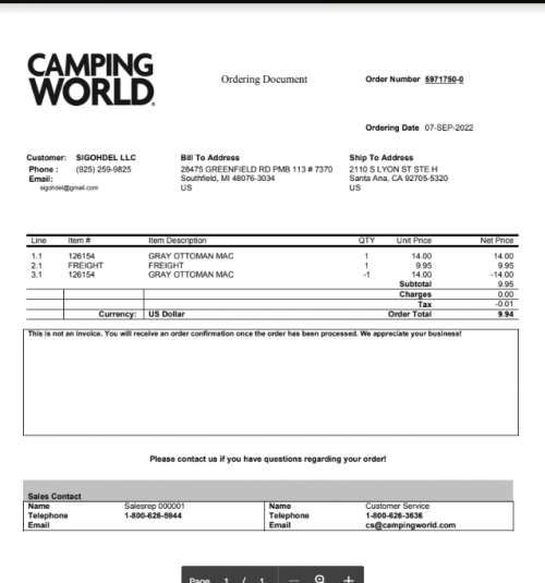 Hue-Grant-TB-Refund15dae94aa21831be.png