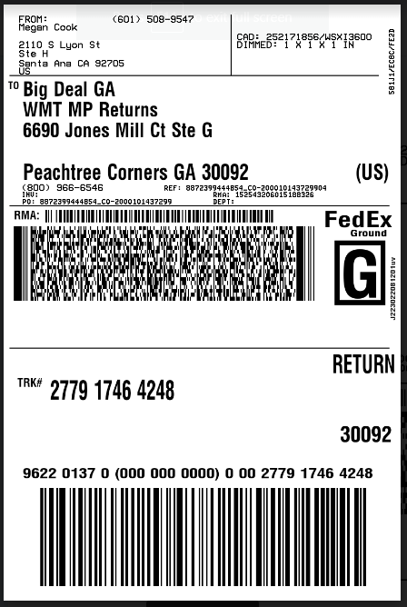 Return-Label-4248e1dabf0e69cc7cc8.png