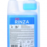 Rinzad6cad8164fcb42ea.png