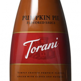 Torani03ff38627c1b846c.png