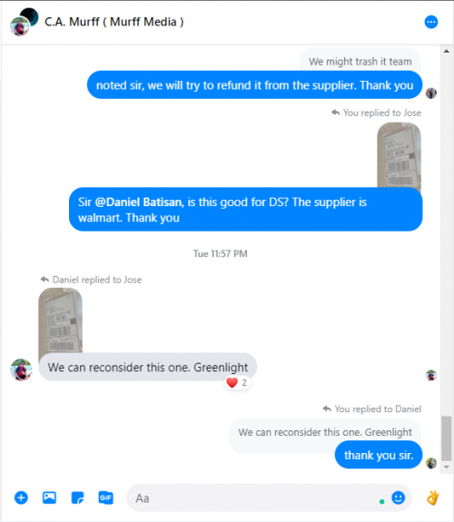 gatorade3e504c5e498456de.png