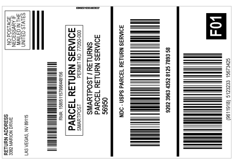image28efec3323c5a9ed.png