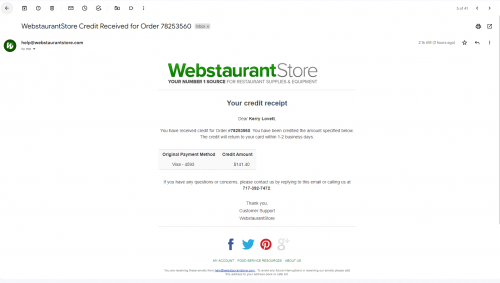 image4b33274e95e6f987.png
