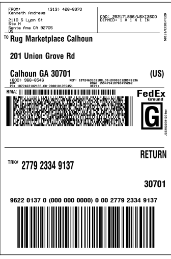 image5a318f7052556902.png