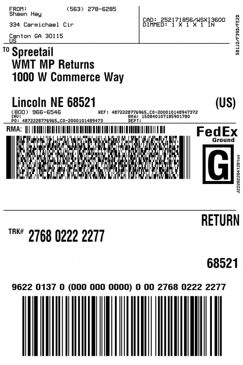 unnamed-11741e67a547f2166d.png