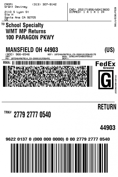 unnamed-26368a98f5f6dab184.png