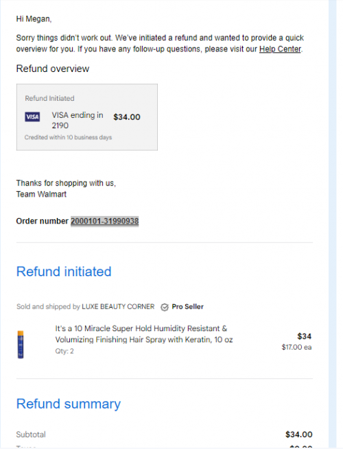 walmartmegan-ref29dd18739a4bb51e1.png