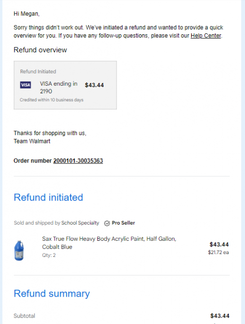 walmartmegan-ref36be810c3bd9770d7.png