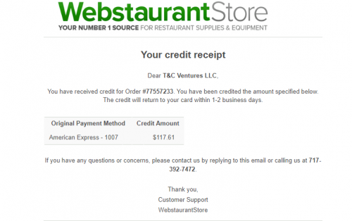 145295c338720ebc0.png
