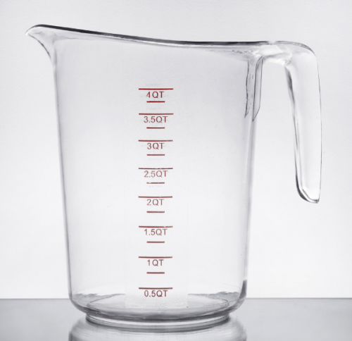 4-qt-measuring-cup79af6d735061ff32.png