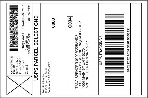 9202090153540112393986_return_label27e12b96df02e398.png