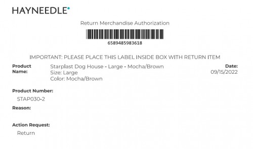 DOG-HOUSE---Return-labela002bd98900eb8d0.jpg