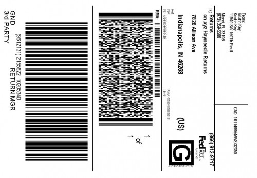 DOG-HOUSE---Shipping-label35c6ffee3f6937b9.jpg