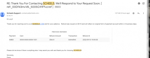 Scheels72369a79f439ed08.png