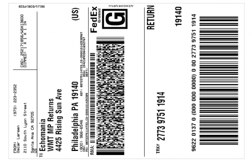 Trimmer35351899ace5963c.png